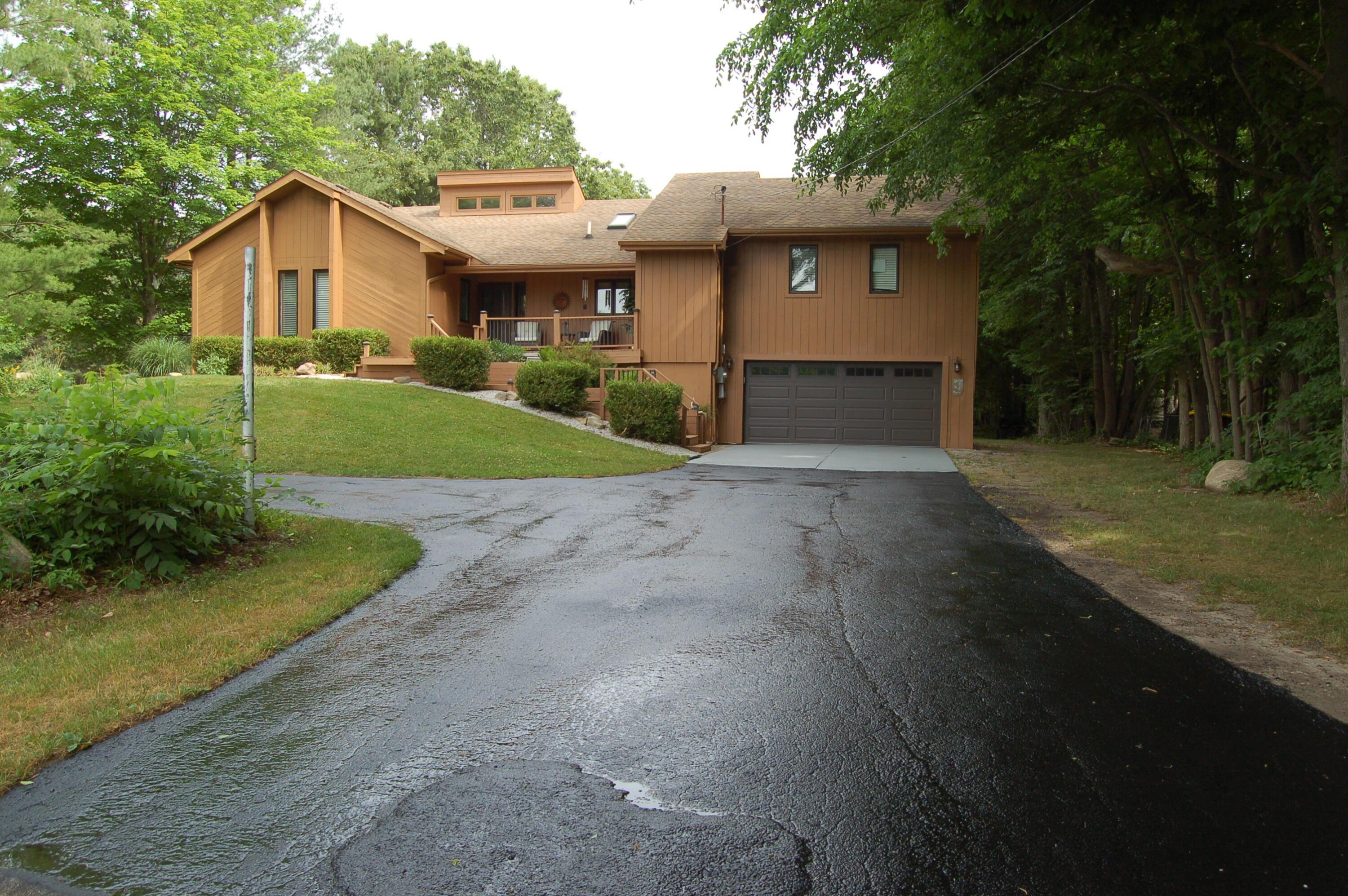 Image 2: DSC_0240