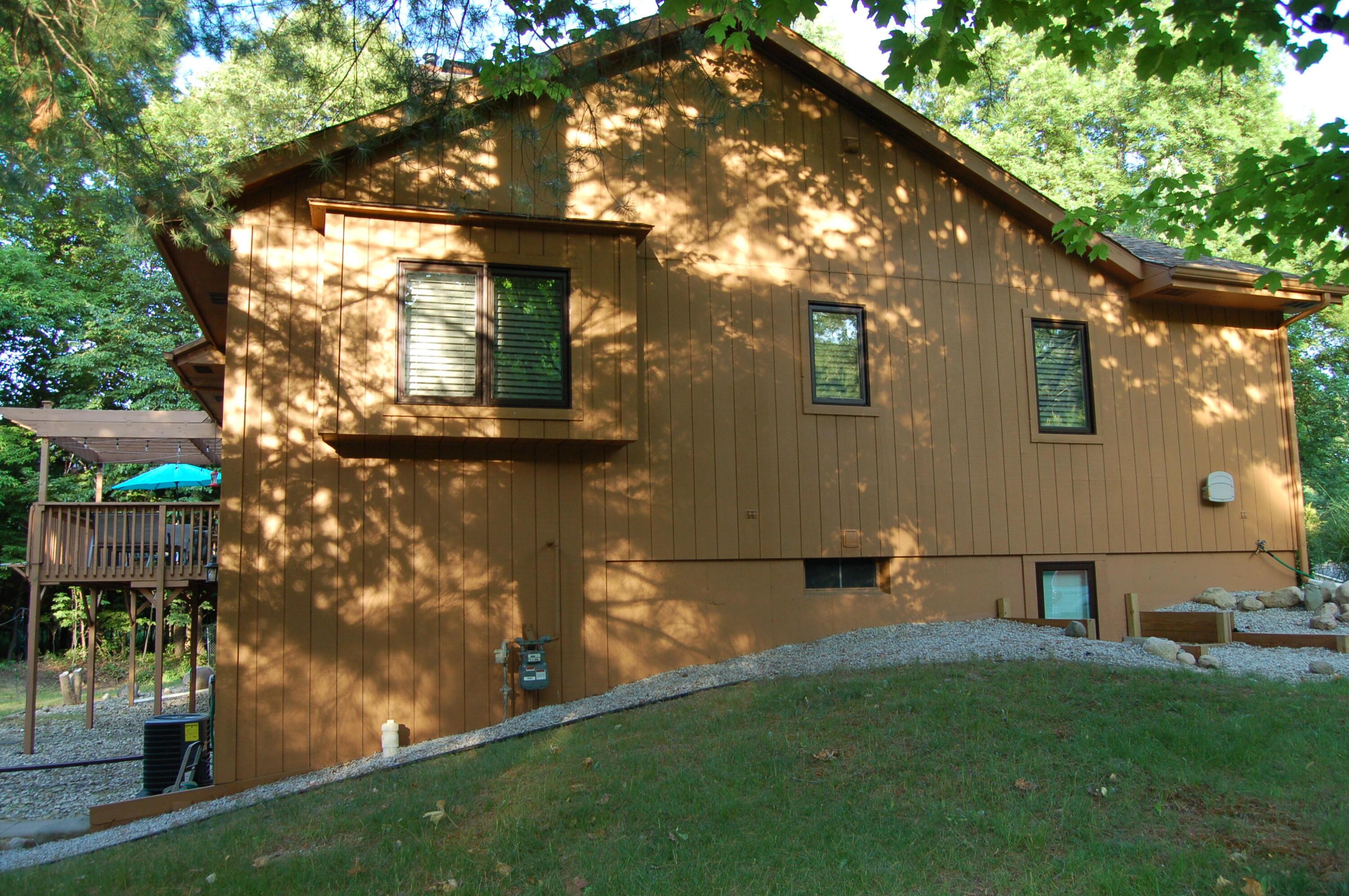 Image 3: DSC_0210