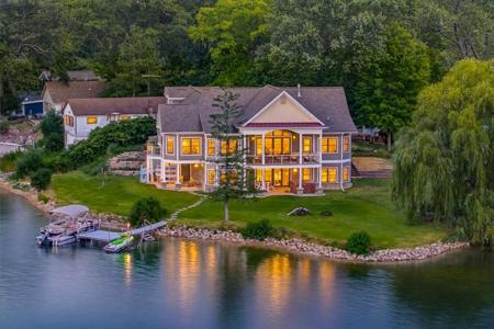 11625 Spring Point Drive