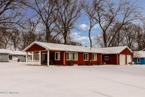 4991 Forest Park Avenue