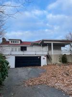 17390 Wood Drift Drive