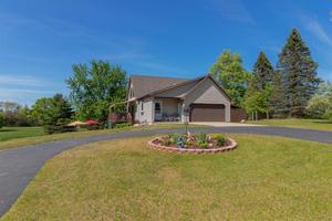 10400 Valley Court