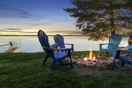 7558 NE Timberline Street