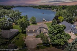 1101 Clute Court