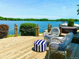 10008 LAKESIDE Drive