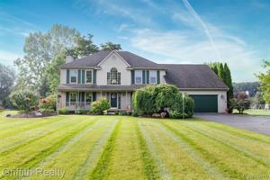 4964 STILLMEADOW Drive