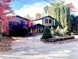 1382 MUSKINGUM Drive