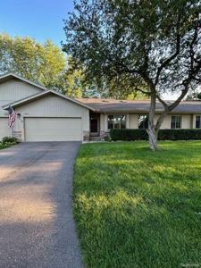 1959 COUNTRY Lane