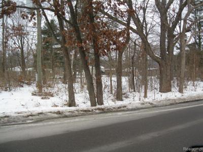 0000 Oakguard Corner