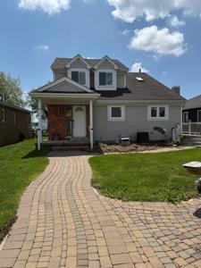 10431 Saint John Drive