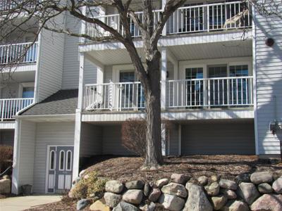 3565 S Port Cove Drive