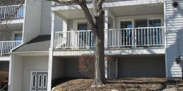 3565 S Port Cove Drive