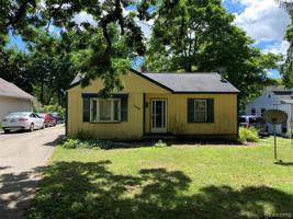 3565 WATKINS LAKE Road