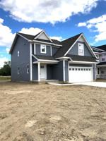 571 S Winding Drive