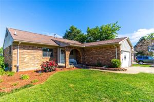 4331 Halkirk Drive