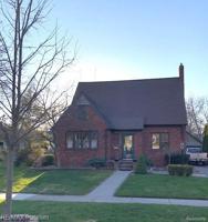 710 N BARNARD Street