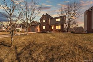 5470 MILL RACE Way