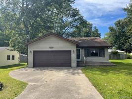 251 ORCHID BLVD