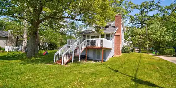 8760 DEXTER TOWNHALL RD