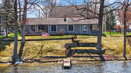 8653 Wildwood Court