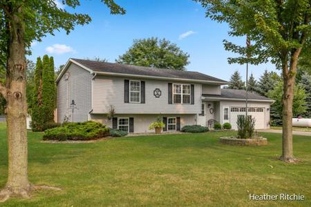 8676 Cory Drive