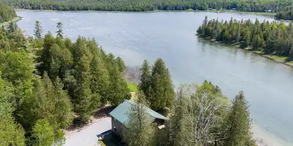 Image 4: 009-DRONE 04A