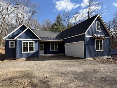 9370 S Hannah Lane