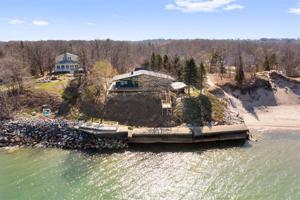 5294 Pine Lane Path