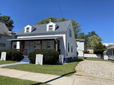 714 Lion s Park Drive