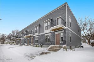328 Maple Avenue