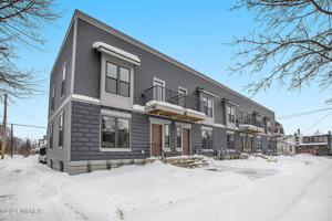 334 Maple Avenue