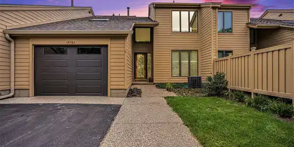 15762 N Prospect Point #15 Drive