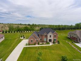 10414 Stoney Point Drive