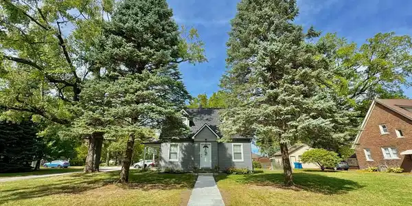 2357 SILVER Circle