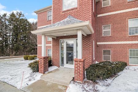 6600 Trillium Village Lane