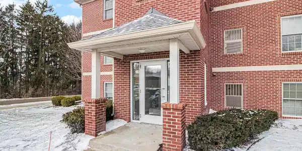 6600 Trillium Village Lane
