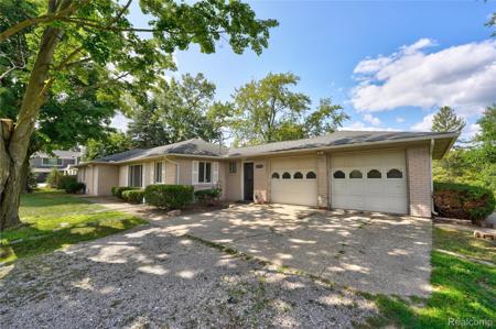 2354 Grove Park Road