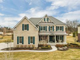 24726 ACORN Trail