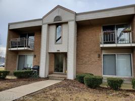 1671 CASS LAKE RD UNIT D