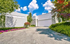 1778 ALEXANDER Drive