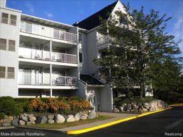 3565 PORT COVE DR APT 72