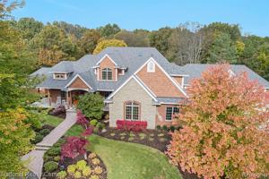 4401 TIMBERLAKE TRAIL