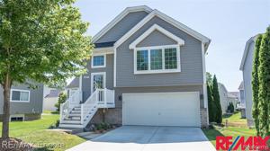 4457 SUNFLOWER Circle
