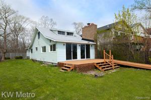 2956 White Oak Beach