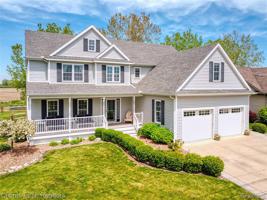 4479 BURKE Road