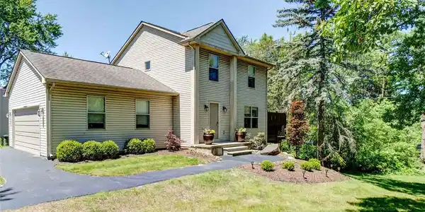 2459 SILVER CIRCLE