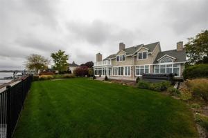 29323 S SEAWAY CT