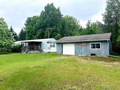 2356 Muskegon Road