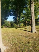 4859 Knoll Court