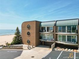 1159 S Harbor Drive